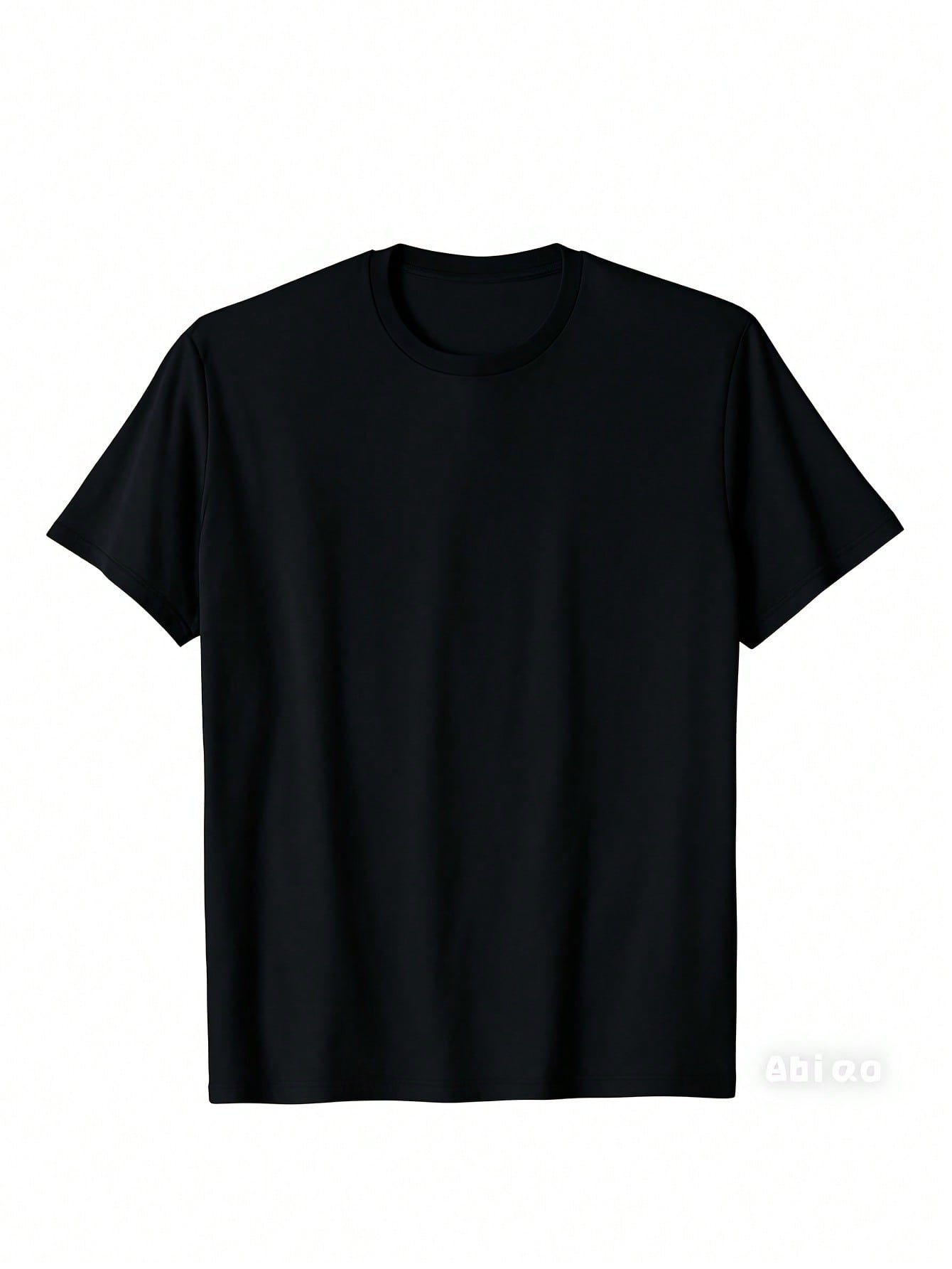 Men's Unisex Control Gamer TSh - đánh giá và giá Retro Gaming Icons