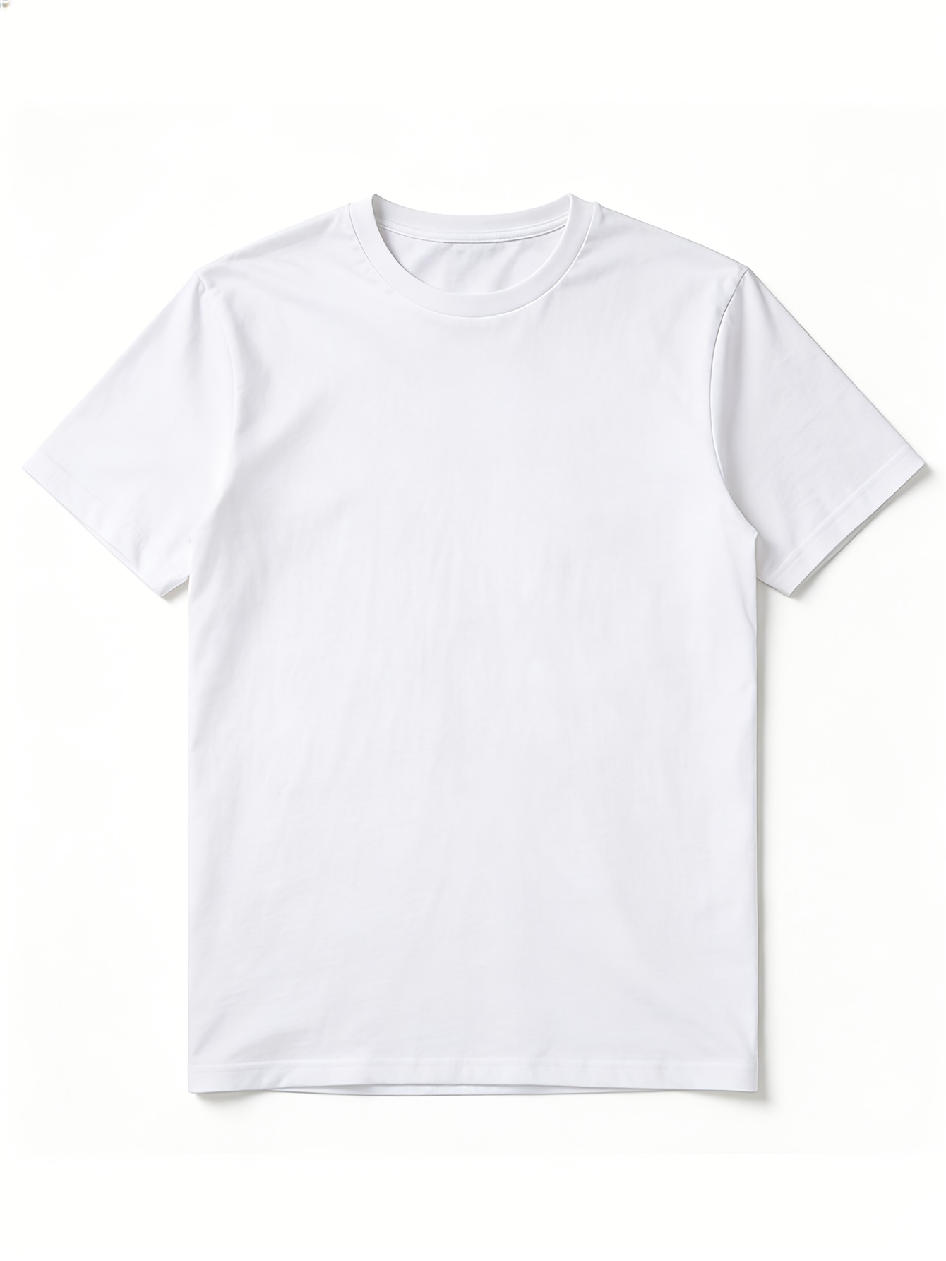 Men's Unisex Control Gamer TSh - đánh giá và giá Retro Gaming Icons