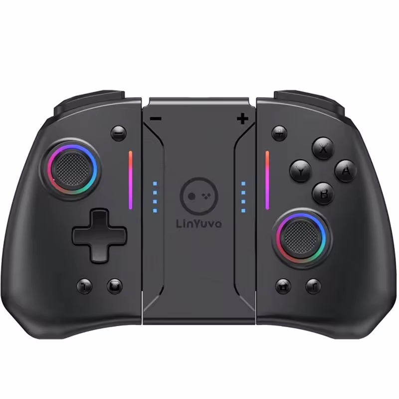 Wireless Bluetooth Control For - đánh giá và giá Retro Gaming Android