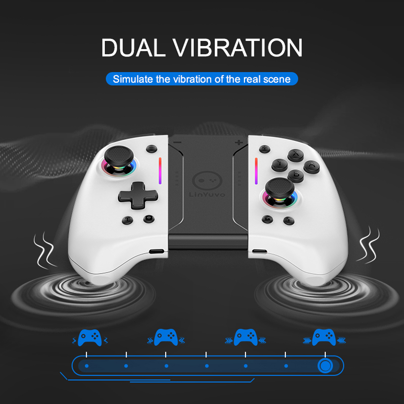 Wireless Bluetooth Control For - đánh giá và giá Retro Gaming Android