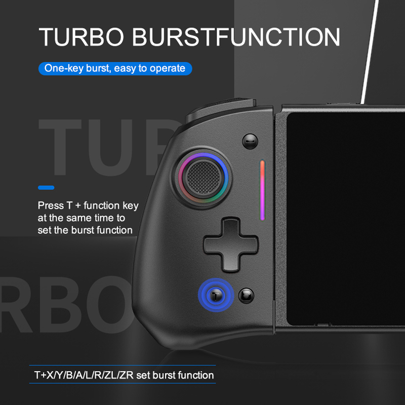 Wireless Bluetooth Control For - đánh giá và giá Retro Gaming Android