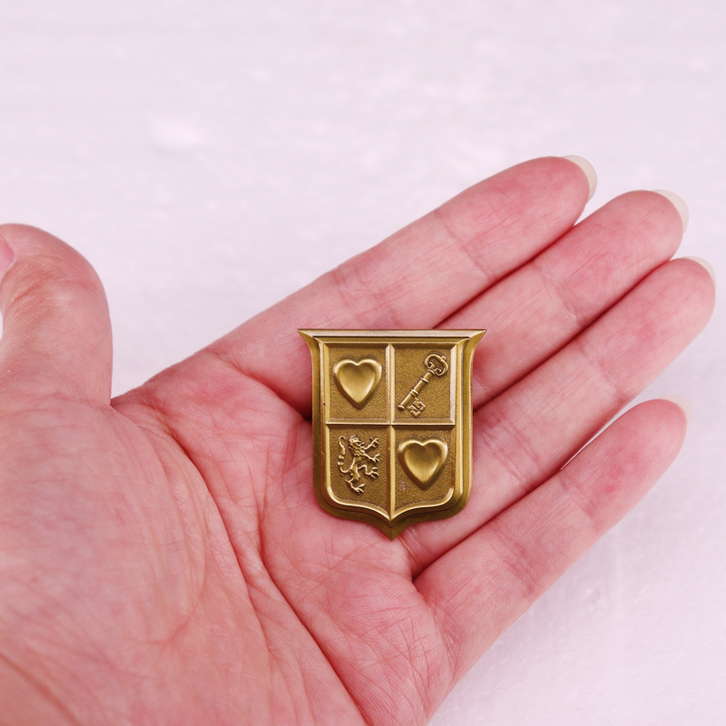 Zeldas Game Box Enamel Pin  Re - đánh giá và giá Retro Gaming Zelda