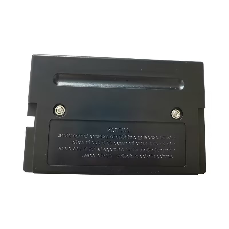 Muilt Game Cartridge 200 in 1  - đánh giá và giá Retro Gaming Handhelds