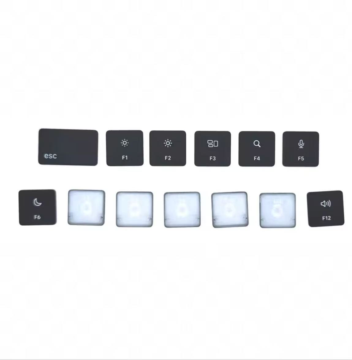 For Macbook Pro Air 13