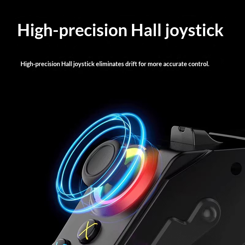 IPEGA Wireless Bluetooth Motio - đánh giá và giá Retro Gaming Gun