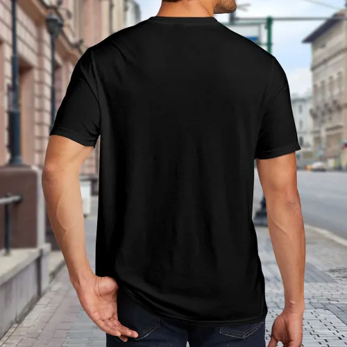 Men's Retro Gaming T-Shirt Sui - đánh giá và giá Retro Gaming Icons
